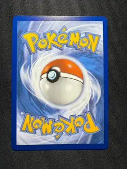 Pokemon TCG Mega Dragonite ex 271/217 Mega Attack Rare – Ascended Heroes – NM - Image 3