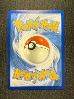 Pokemon TCG Mega Dragonite ex 271/217 Mega Attack Rare – Ascended Heroes – NM - Image 3