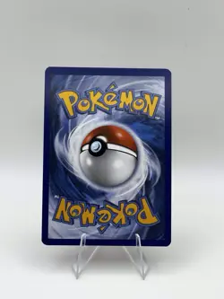 Pokemon TCG Phantasmal Flames Full Art Holo 3-Card Lot Sharpedo EX + More - Image 4