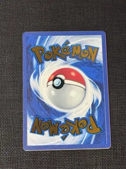 Pokemon TCG Scarlet & Violet 151 Gold Mew UPC Promo Metal Card 205/165 - Image 2