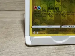 Shelgon 108/203 Reverse Holo Evolving Skies Pokemon Card - Image 4
