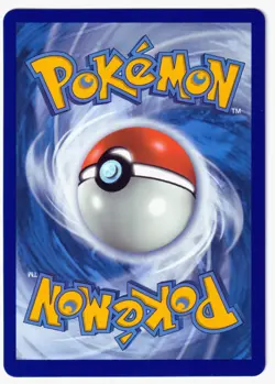 Lucario VSTAR Promo SWSH: Sword & Shield Promo Cards SWSH214 NM - Image 2