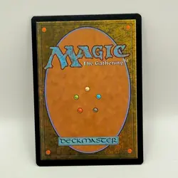 Compulsive Research 014/063 R Strixhaven Mystical Archive MTG Blue Sorcery Card - Image 5