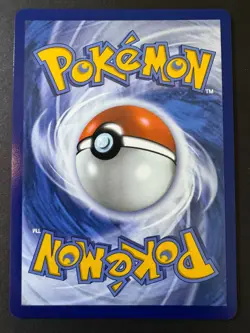 Pokemon TCG Flareon EX Prismatic Evolutions Card 14/131 Double Rare Near Mint - Image 2