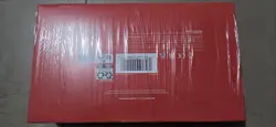 New/Sealed Magic: The Gathering | Avatar: The Last Airbender Play Booster Box - Image 3