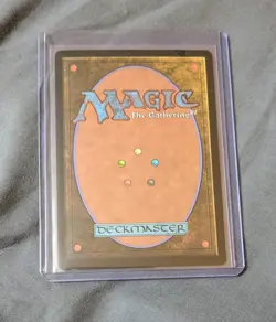 Spider-Man, Web-Spinner - Commander: Marvel Super Heroes MTG (MSC) FOIL - Image 3