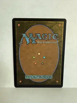 MTG Tiller Engine (Extended Art) - Commander: Dominaria United - Near Mint NM - Image 4