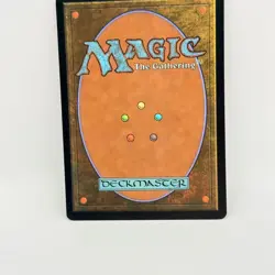 Magic The Gathering Prosperous Innkeeper Secret Lair Play 0040 Stenson Rare - Image 5