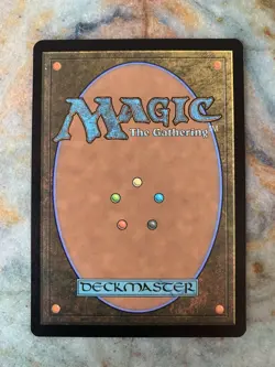 [MTG] Sylvan Library - (Borderless) - SOS Special Guests 0155 - Image 2