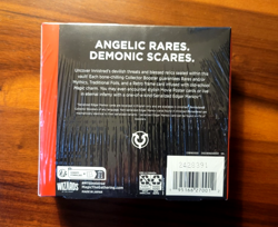 MTG | Innistrad Remastered - English Collector Booster Box | Sealed - Image 2