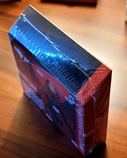 MTG | Innistrad Remastered - English Collector Booster Box | Sealed - Image 5