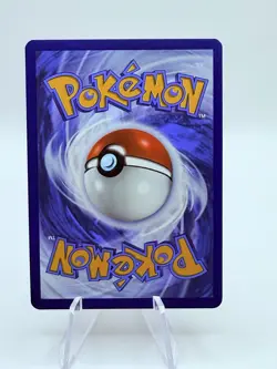 Eevee - (Pokemon Day 2025) (Reverse Cosmos Holo) 074/131 Miscellaneous Cards... - Image 2
