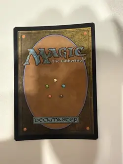 MTG / Behemoth of Vault 0 / PIP / #127 / FOIL / Uncommon / LP - Image 2