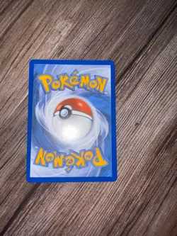 Mega Venusaur ex 155/132 Pokemon Mega Evolution Pokemon TCG NM - Image 4
