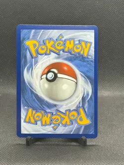 Mega Venusaur ex - 155/132 - Mega Evolutions - Pokemon TCG - NM - Image 2