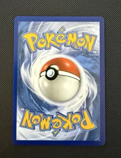 Pokemon TCG Mega Venusaur EX 155/132 Mega Evolution Full Art - NM - Image 2