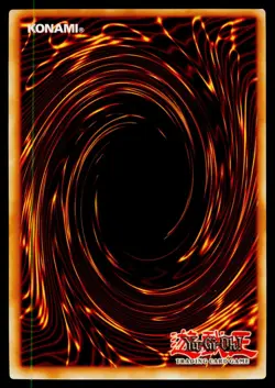 Shooting Star Dragon - CT07-EN004 NM Secret Rare 2010 Collectors Tins Yu-Gi-Oh - Image 2