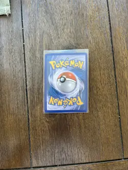 Slowking (Prime) 85/90 Undaunted Ultra Rare Pokemon Card - Image 2
