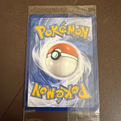Mimikyu 075 Sv: Scarlet & Violet Promo Cards Holo - Image 2