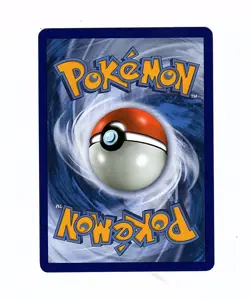 Ledyba 9/147 Sm-Burning Shadows Reverse Holo - Pokemon Card LP - Image 2