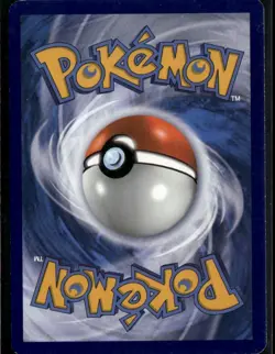 Snorlax Uncommon XY BREAKthrough 118/162 Colorless Pokemon Card - Image 2