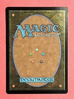 MTG Mister Fantastic, Reed Richards (Borderless Foil) - 0320 Marvel Super Heroes - Image 2