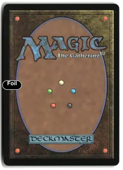 MTG Prizefight [SNC - 154] LP Foil - Image 3