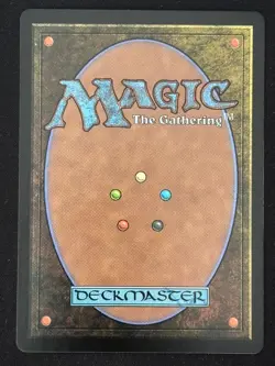 1x MTG Griselbrand (Retro Frame, Foil) - Innistrad Remastered (INR) #381 - Magic - Image 2