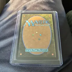 Namor the Sub-Mariner - Borderless Non Foil 2026 MTG Marvel Super Heroes 👀🔥 - Image 2