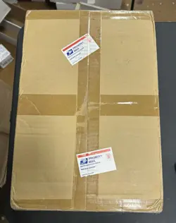 Weiss Schwarz Hololive Production Case Factory Sealed - Image 2