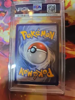 Charizard VMAX SWSH261 SWSH: Sword & Shield Promo Cards Holo - Image 5