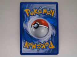 Venipede 72/149 - Boundaries Crossed - Common - Pokemon Card TCG - LP - Image 2