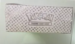 Pokemon Scarlet & Violet 151 Ultra-Premium Collection UPC Sealed - Image 3