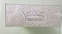 Pokemon Scarlet & Violet 151 Ultra-Premium Collection UPC Sealed - Image 4