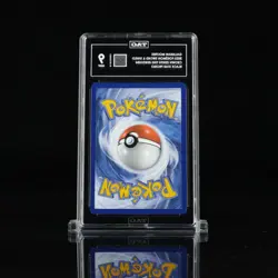 Galarian Moltres SWSH284 SWSH: Sword & Shield Promo Cards Holo TAG 9 - Image 2