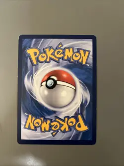 Moltres & Zapdos & Articuno GX RR CSM2cC-104/150 Pokemon Card Chinese Holo State - Image 2