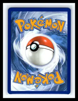 💥 Charizard EX SVP161 Holo Black Star Promo 2025 - Pokemon Card TCG - Image 2