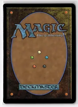 Adeline, Resplendent Cathar 1 Innistrad: Midnight Hunt NM - Image 2