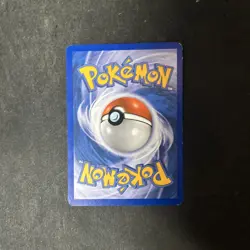 Pokemon Card HS Triumphant Seeker Uncommon 88/102 - Image 2