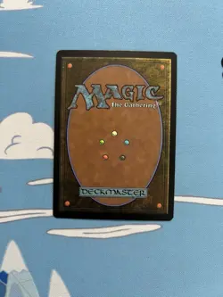 Mirri’s Guile MTG Mystery Booster 2 Magic The Gathering 2024 TCG Card - Image 2