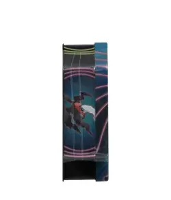Pokemon TCG Mighty Mysterious Tin [ Darkrai Card Pack ] NEW 820650809859 - Image 4