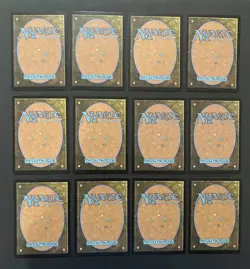 Lot of Magic: The Gathering / Final Fantasy - 12 Cards (Rare X1) - Image 2
