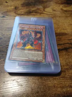 AMAZING LOT OF 19 VALUABLE YU-GI-OH TRADING CARDS. TCG. FORT EDITIONS++ - Image 1