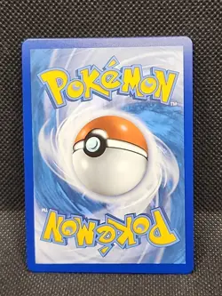Kyogre 021/072 Shining Fates Amazing Rare Holo Pokemon Trading Card Game 2021 - Image 2