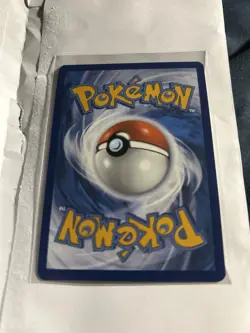 Galarian Moltres SWSH284 SWSH: Sword & Shield Promo Cards Holo - Image 2