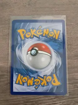 M Scizor EX 78/122 Mega Ultra Rare Holo Pokemon Card XY BREAKpoint NM - Image 2