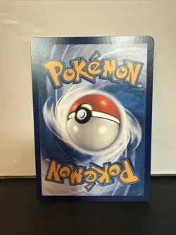 Pokemon Chinese TCG Sword&Shield CS4bC-138 SR Mew V Full Alt Art Card IN STOCK - Image 2