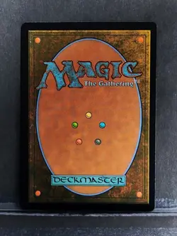 Gishath, Sun's Avatar; The Lost Caverns of Ixalan - Image 2