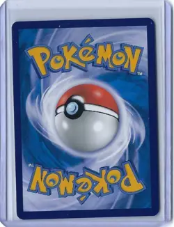 Pokemon S-Chinese Pikachu & Zekrom GX CSM2AC 165/150 SR TAG TEAM Sun & Moon Card - Image 2
