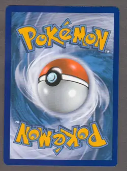 Floral Crown RC26/RC32 Generations Radiant Collection Pokemon Card NM 2016 - Image 2